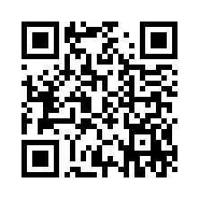 QR Code for 1CzNUUaN8Bm6LJWFwG3ozRuvA8uXvGYLBR