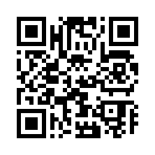 QR Code for 1CzNVN5DGJava3m1TRV3T4JXwR5XB1mE49