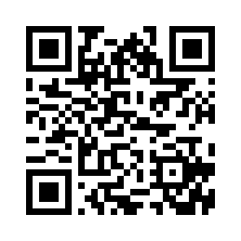 QR Code for 1CzNVqSSfqeLBLCDs2N7dCDkPURpJYGCCe