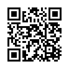 QR Code for 1CzNakGg8XfPCubbzK7WRrA1mjayBnAoKe