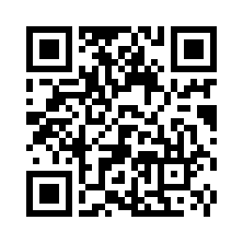 QR Code for 1CzNarKGbSAR7C93MFDsfDNcgEMeZTxbMT