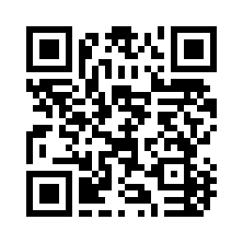 QR Code for 1CzNcYFvtAx4fbafP21DziPuRoAYkk2WDq