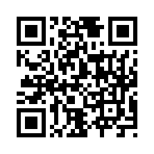 QR Code for 1CzNdNbPdVHQvyTCa4RbhHFaxjAztgwMPg