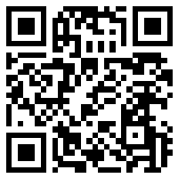 QR Code for 1CzNfpGUrdToKs88MEB1aVzDN359e9Fzah