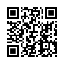 QR Code for 1CzNgwK5kWBDBu2tSWBMYsPB5dGVwPWkx2