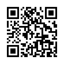 QR Code for 1CzNqDZqvZ4ZF9o7pLFkYHsJuMufuN4kqf