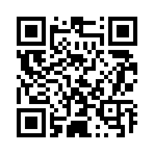 QR Code for 1CzNui2ARKP2TsW4DcnA9dSLp5bMuuMt4y