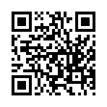 QR Code for 1CzNyZPkhoHToc22tF2B2hm3jXEMzazLRU