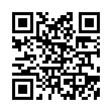 QR Code for 1CzP1b3Pu5shz95T91sbsCGsacv5Wcm4ZP
