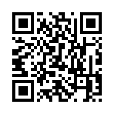QR Code for 1CzP2fBeRb7dKe23Jn2Wo2XVV4kuiCCPk6