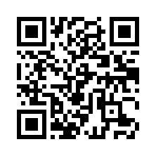 QR Code for 1CzP2xR5A6CZGVntnSSDjy4PJS68LG2RLz