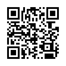 QR Code for 1CzP3cUquhCeQFqjAvq8LxFAQeeAEa11Dp