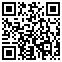 QR Code for 1CzP3iq9TvzaVGoBfpWCajiKttTySe3FU4