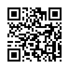 QR Code for 1CzP4JftjirLt7EYThMhY8rnHhda4LPdWP