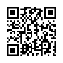 QR Code for 1CzP8TC7abrqHP2N2psd6bUhBrxEUyno7v