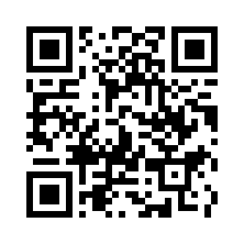 QR Code for 1CzP8fdMeNe9J7i16UWvWHaTgGFCZBjLkE