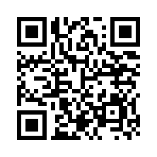 QR Code for 1CzPBJmXnF7CGtF9cRFuNTMipCuhPhcZG5