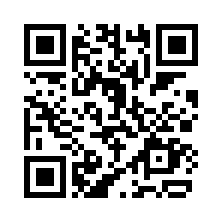 QR Code for 1CzPBhmC3bskxS2Sr4kTUWMTFmBDjHCaTa