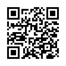 QR Code for 1CzPFro4Um2jyXxSw2k4jYP6DmLbyzQBJG