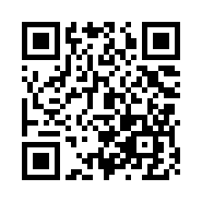 QR Code for 1CzPH8yt7M75ABvKiroTbjYSpibrCCh5kj