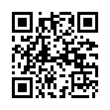 QR Code for 1CzPRy6TeAxeYfggJaBfc7k1c94eTrrvDR