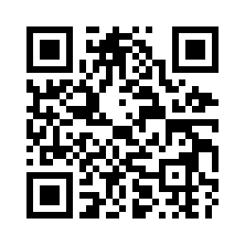 QR Code for 1CzPSaQqbzHxc6KVTPRm4hCCr4Wb7vfYHS