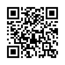 QR Code for 1CzPWL3wUEKB5C2p6NE1kRuRZGqQXfGoho