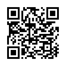 QR Code for 1CzPYFBfVAdKbF6xffvyn97Rd46Q3Br7sX
