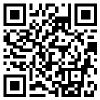 QR Code for 1CzPbKDaSnLLKaJCaE43a6BWSVhott5qAc