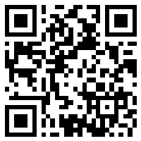 QR Code for 1CzPd5ij2ovNvD2ysgxp6tbwjeogf4e4F