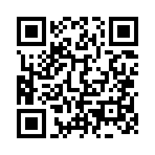 QR Code for 1CzPftFjJ33knSnZeiRPjCMCYTarxADrZm