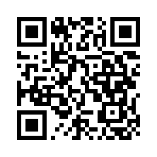 QR Code for 1CzPgfQY1cVqcs2zHcRmscWaLbJWshACZN