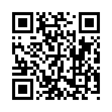 QR Code for 1CzPgtV51kVLdcbBtLLeNoiQWEgikV9vJ2