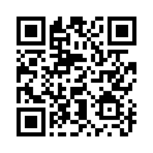 QR Code for 1CzPiNDdznSL1oZGpLGGZ4pfAdVEYi5RYc