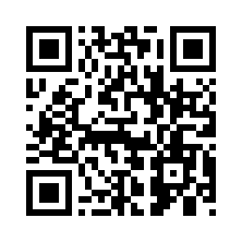 QR Code for 1CzPoPgZfToDkebG7uMbf2Hqib8NNMMDpR