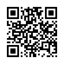 QR Code for 1CzPpUE1Putmaqh7LhABjHCdtmEUWgEhxt
