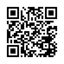 QR Code for 1CzPrgN71UGRMDkzqsBM92bc3bdnTnJBev