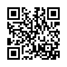 QR Code for 1CzPs2yVWYsy8LebkfDLqnWMX7ShFnFyFo