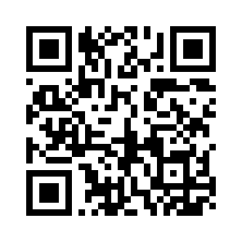 QR Code for 1CzPsRjBtG3jVUntxFjS8eiSP1AahTLvvJ