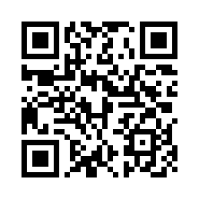 QR Code for 1CzPtbnx3KXJrQeATSbea9GUyLS5UhLK2F