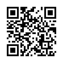QR Code for 1CzPu2DMCCLACq7csAq8BShw8fQwgP8E8G