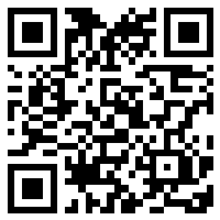 QR Code for 1CzPwnYNJwEhNdeUM3tiAX9RCe6FQsovfk