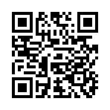 QR Code for 1CzPyZkJxsv4afhRYs99XB8Nc4HcW7D4M2