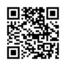 QR Code for 1CzPziKrnDABvv1CDaDxEkdEqAgWCMQ9Mu