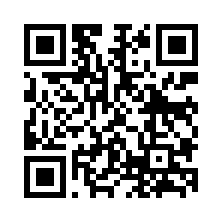 QR Code for 1CzQ2bvEMzMna31WzeE2BM4o97gXLMPoSW