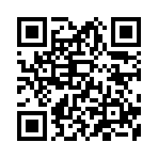 QR Code for 1CzQ2dWDzCjqmcYYd5RtuEgaap3LGUoDsf