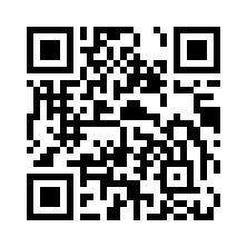 QR Code for 1CzQ3z8XPSsardABnoTf7F2KJqRxUvrtWr