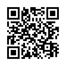 QR Code for 1CzQ7D7eLBWvKPxqBvitH6s4bcRNFmtx4p