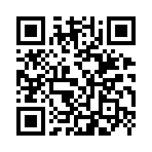 QR Code for 1CzQA7DFx4yUzjbcu4cbB9FaVC1G99hTB9