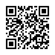 QR Code for 1CzQDGDqJgcZDaG9tpjproxo4EFDNAAMgR